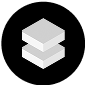 AI Gateway image