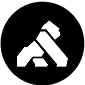 AI Gateway image