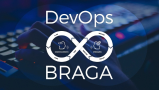 devopsBraga