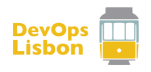 devopsLisbon