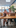 /assets/images/team/15.png
