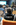 /assets/images/team/2.png