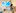/assets/images/team/9.png
