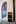 /assets/images/team/image3.jpg