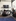/assets/images/team-building/20210811_143605.jpg