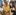 /assets/images/team-building/DSC01162-Enhanced-NR.jpg