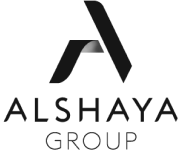 Alshaya Co