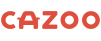 Cazoo international expansion