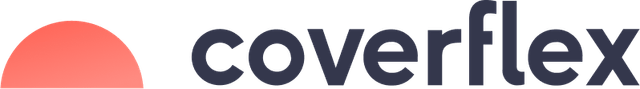 DevX impact at Coverflex