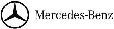 Accelerating Cloud Native development at Mercedes-Benz