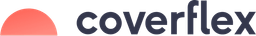 DevX impact at Coverflex