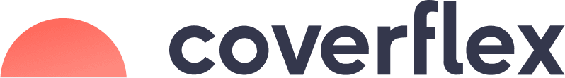 DevX impact at Coverflex