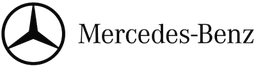 Vehicle Data Store