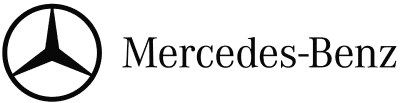 Vehicle Data Store