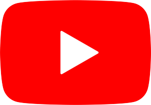 Youtube Button