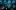 Automation as a fundamental building block for cloud–native transformation