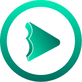 xbytes-logo