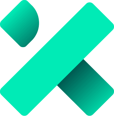 xgeeks-logo