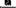 Putzmeister