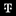 Telekom